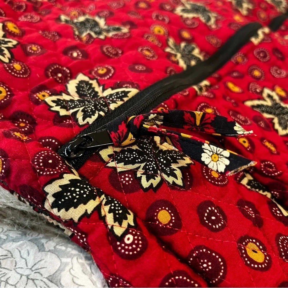 Vera Bradley vintage vera